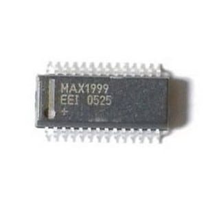 MAXIM MAX1999