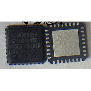 SLG8SP585