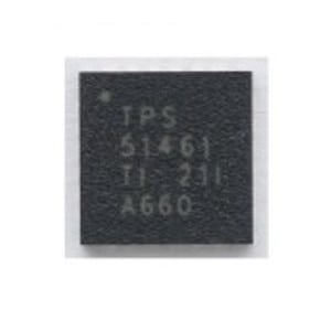 TPS 51461