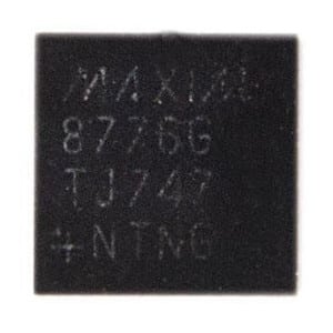 MAXIM MAX8776G