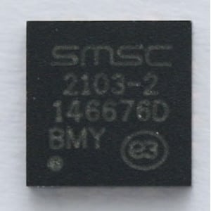 SMSC 2103-2