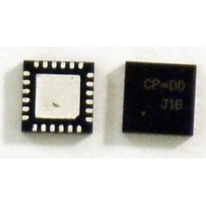 RT8207