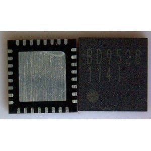 BD9528