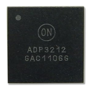 ADP3212