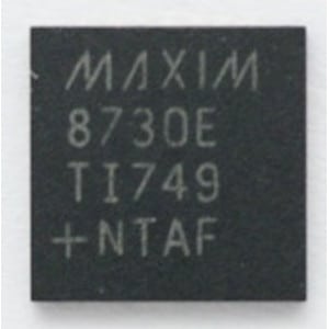 MAXIM 8730E