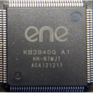 ENE KB3940Q A1