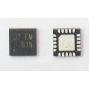 RT8207MZQW