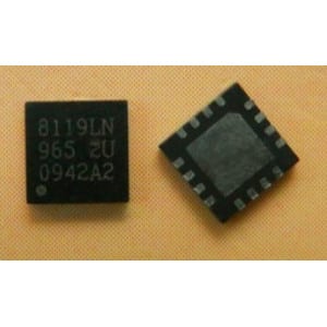 8119LN