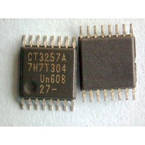 CT3257A
