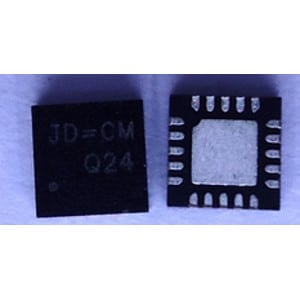 RT8239C
