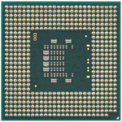 Μεταχειρισμένος Intel Core 2 Duo T5250