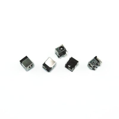 Dc Jack ASUS EEE PC 700