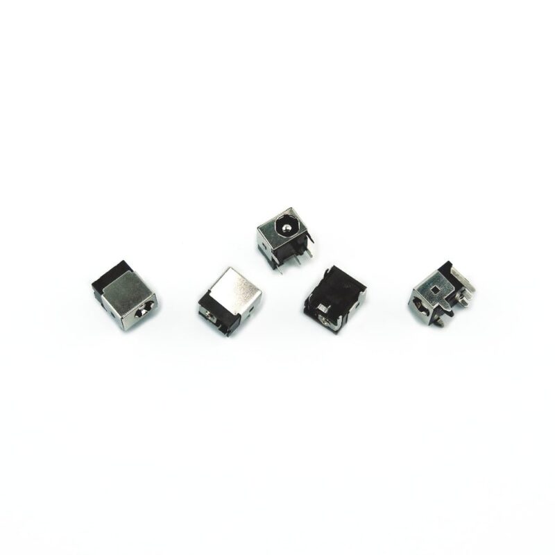 Dc Jack ASUS EEE PC 700