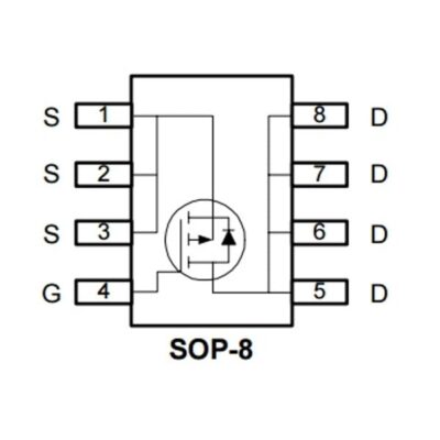 4825P