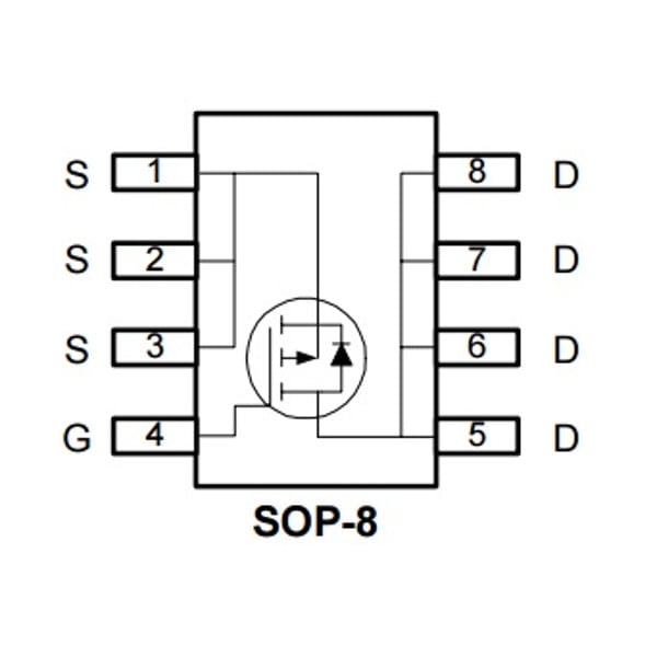 4825P