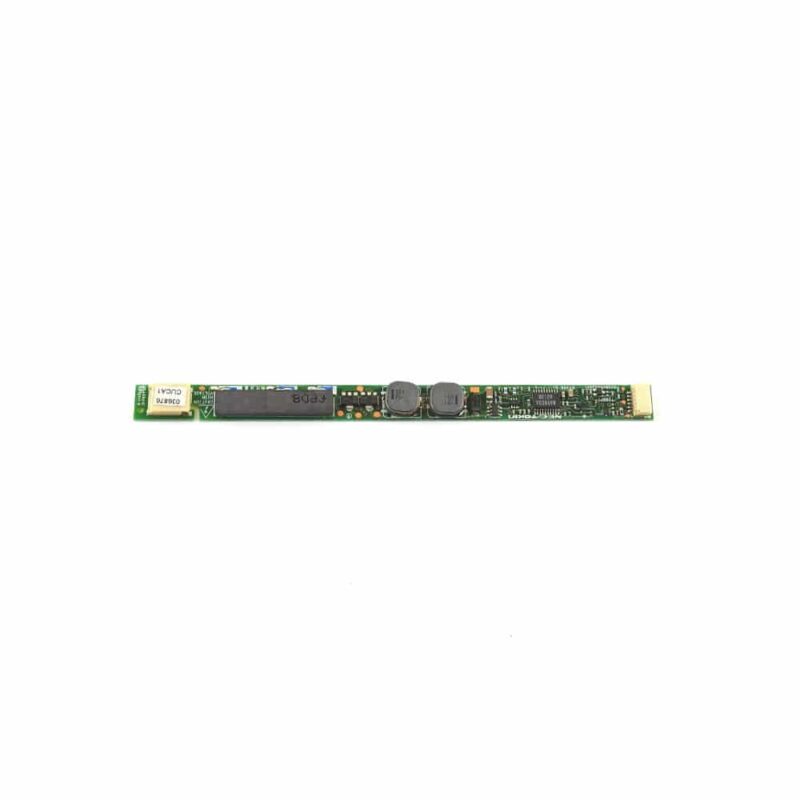 Inverter 6PIN