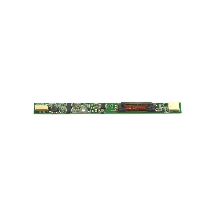 Inverter CP352548-01-02A