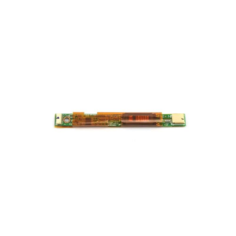 Inverter for 08G23US1011C