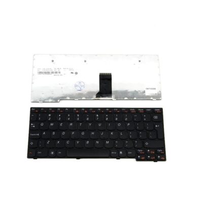 Πληκτρολόγιο Lenovo IdeaPad s10-3