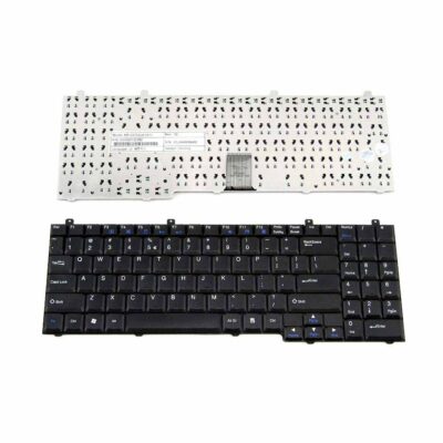 Πληκτρολόγιο Packard Bell W3972 3110 3451