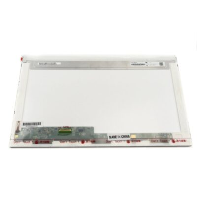 Οθόνη 17,3'' led 1600x900 40 PIN - GRADE A-