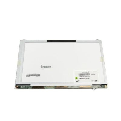 Οθόνη 13,3'' LED (1366x768)40 pin HD