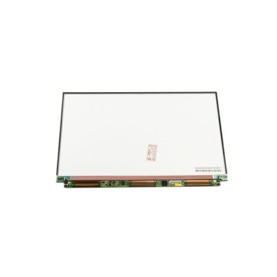Οθόνη 11,1'' (1366x768)LED HD 30Pin