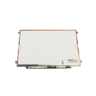 Μεταχειρισμένη Οθόνη 12,1'' led 40pin slim left right brackets