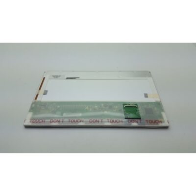 Οθόνη 8,9'' led (1024x600)40 PIN
