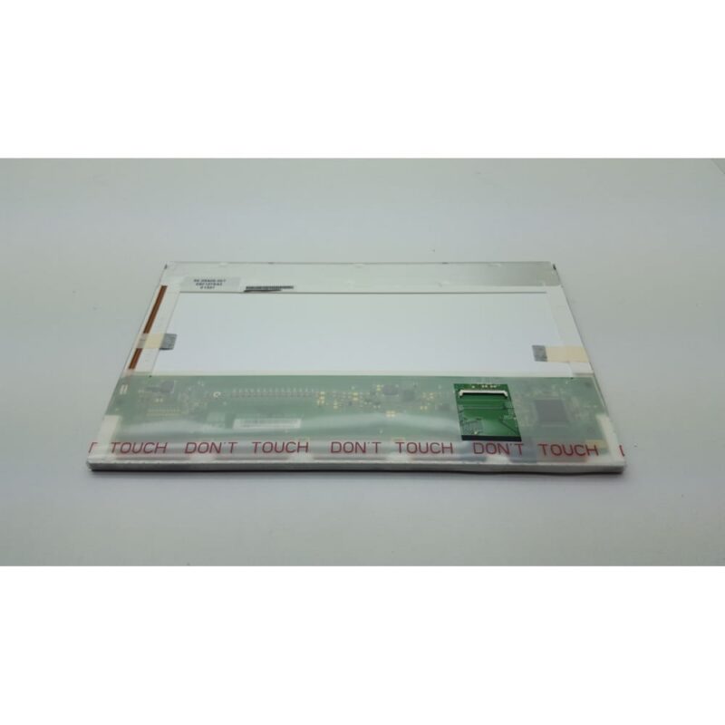 Οθόνη 8,9'' led (1024x600)40 PIN