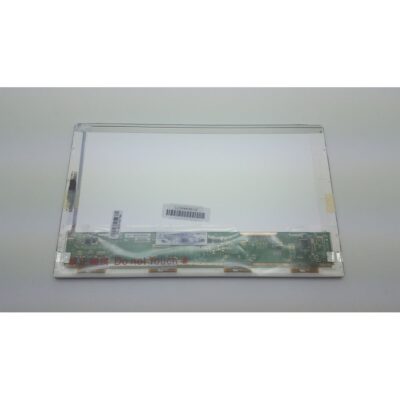 Οθόνη 12,1'' led (1366x768)30pin