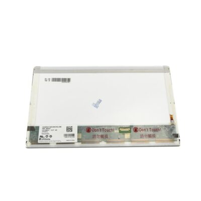 ΟΘΌΝΗ 13,3'' LED 30PIN - GRADE B