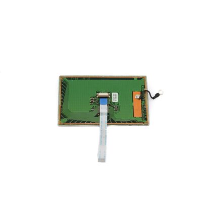 TOUCH VGN-FW