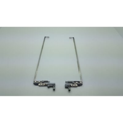 Μεντεσέδες HP Compaq NX5000