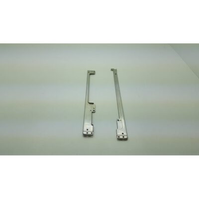 Μεντεσέδες HP Omnibook XE2 Brackets