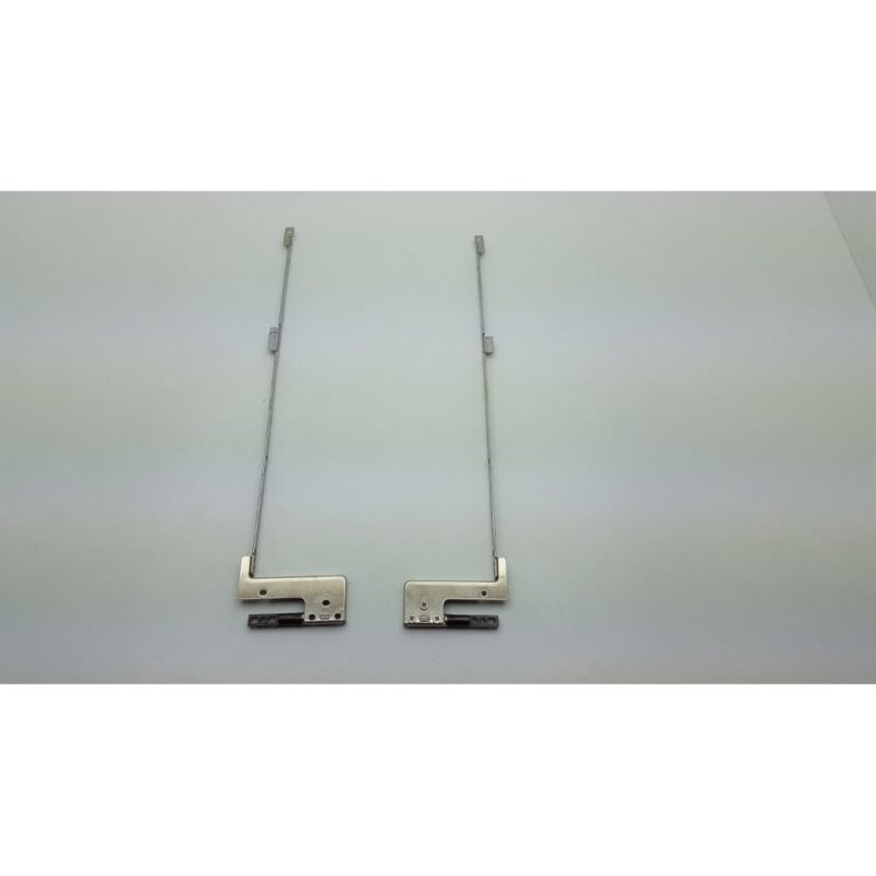 Μεντεσέδες Acer 2300 WLMi