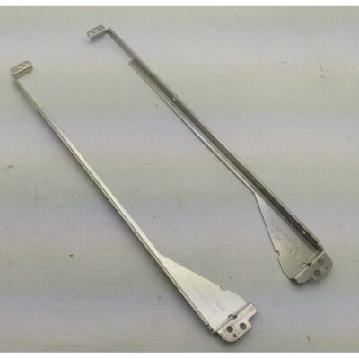 Brackets για DELL Inspiron 1545