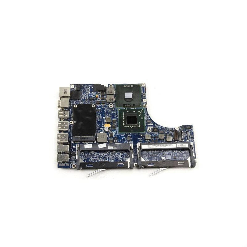MacBook 1181 Motherboard