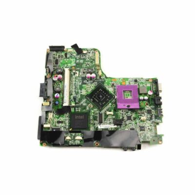 Advent ROMA 1000 Motherboard