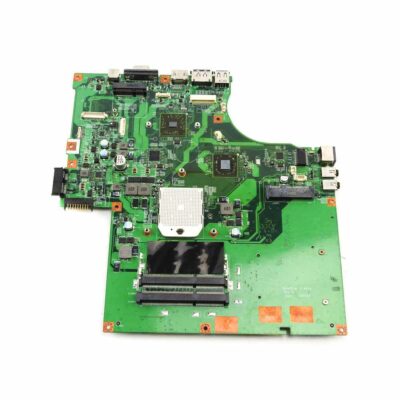 MS-168B1 Ver : 1.0