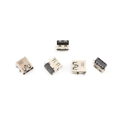 USB-024