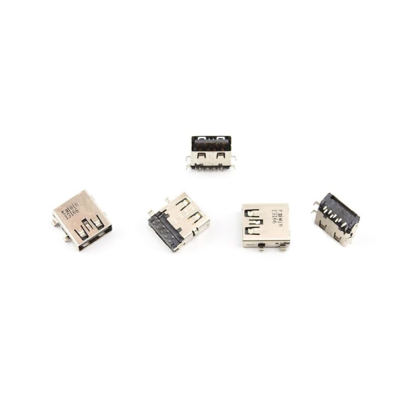USB-024