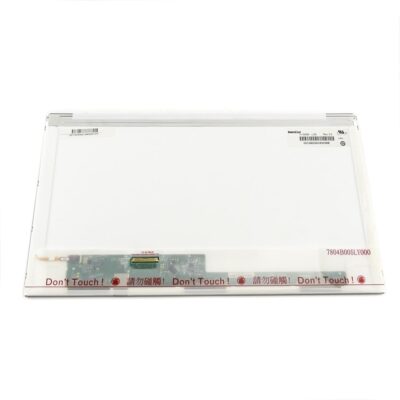 Οθόνη 15,6'' led 40pin - GRADE A-