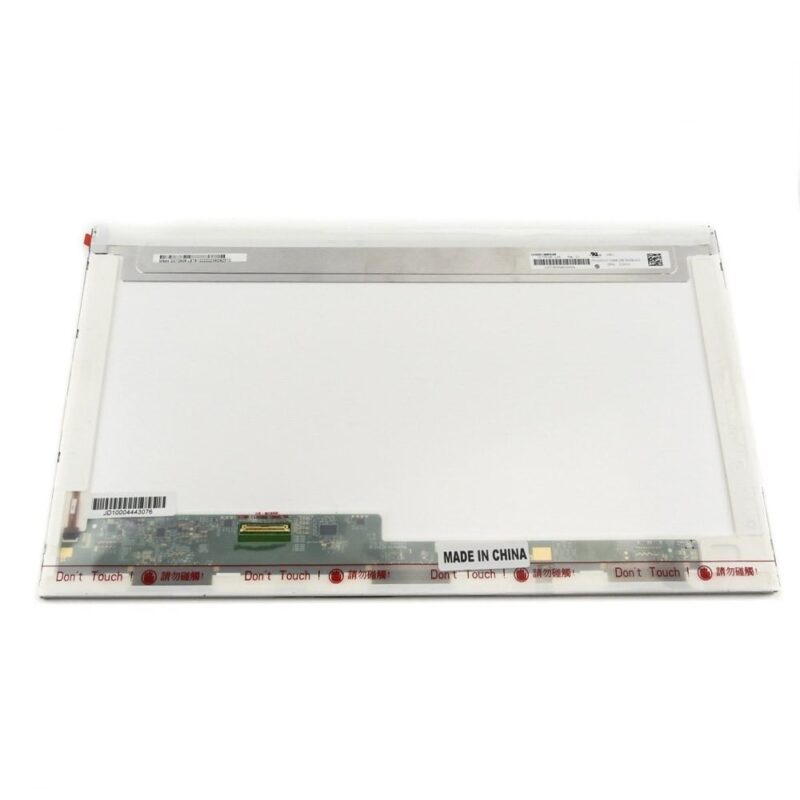 Οθόνη 17,3'' led 1600x900 40 PIN - GRADE B+