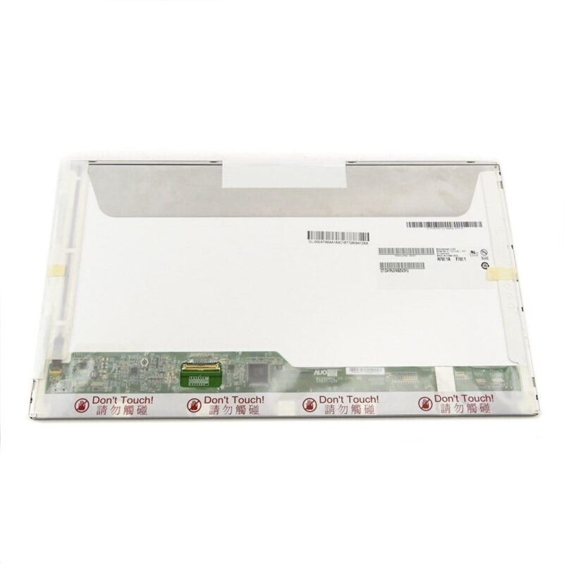 Οθόνη 15,6'' led Full HD 40Pin - GRADE B