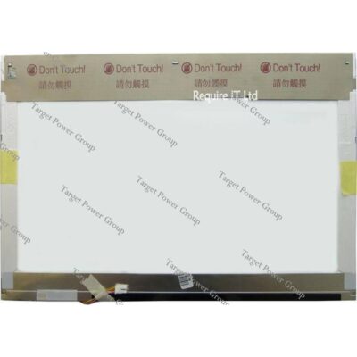 Μεταχειρισμένη Οθόνη 15,4'' ccfl 30 Pin long cable (ΜΑΚΡΥ ΚΑΛΩΔΙΟ)
