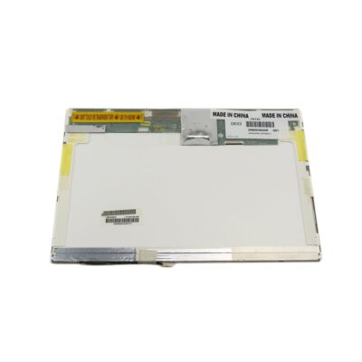 Μεταχειρισμένη Οθόνη 13,3'' ccfl 20pin