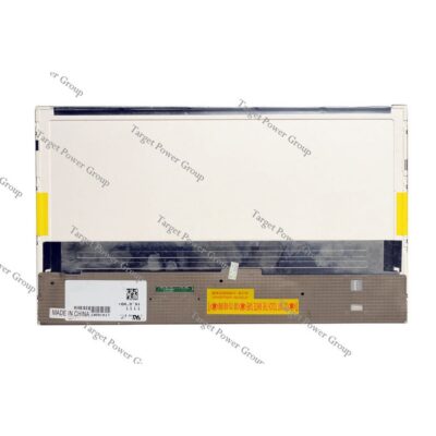 Μεταχειρισμένη Οθόνη 16,0'' 50 Pin