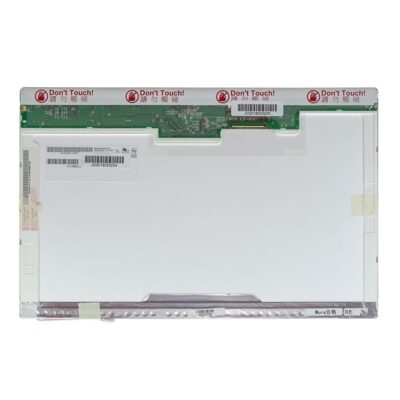 Οθόνη 15.4" 1-bulb Fat CCFL 30pins WXGA+ 1440x900