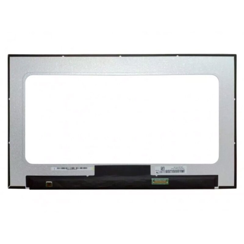 Οθόνη LED 14,0" 30pin 1920x1080 IPS